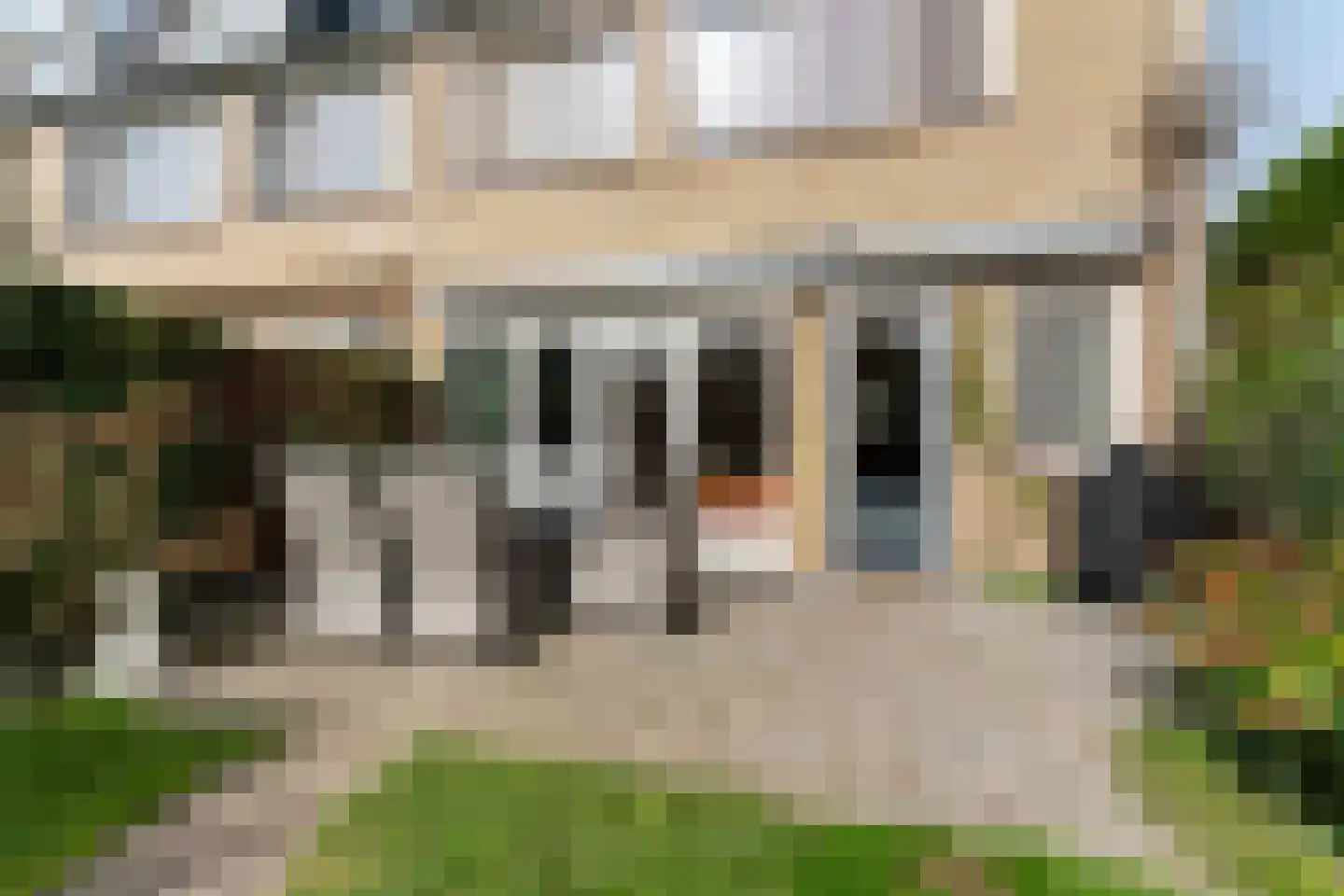Blauwe Hof 7008 Wijchen thumbnail 56