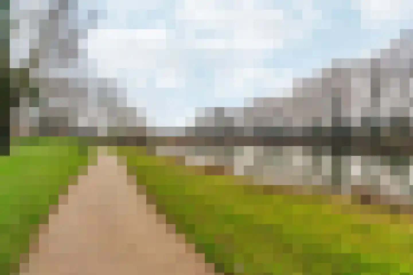 Blauwe Hof 7008 Wijchen thumbnail 59
