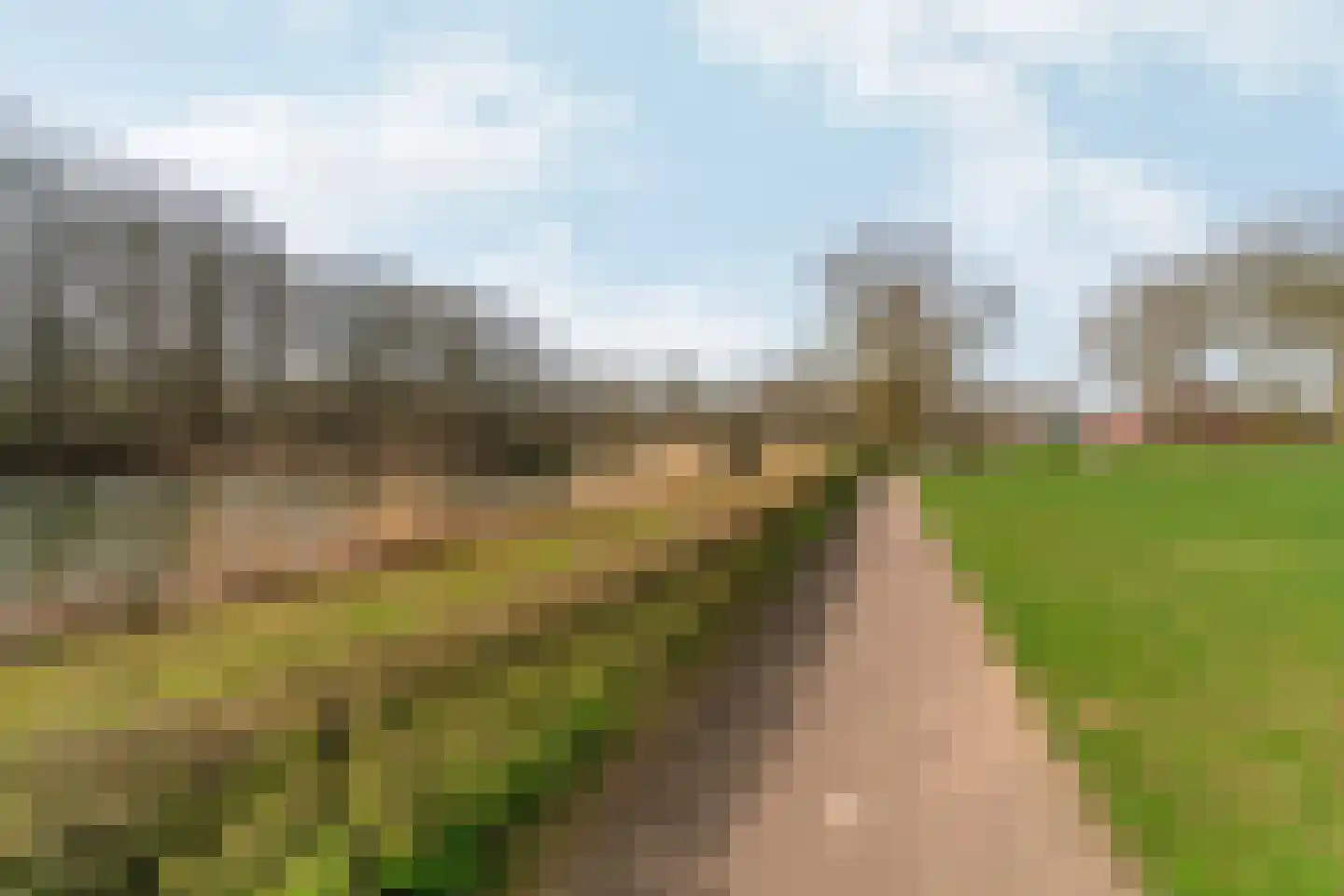 Blauwe Hof 7008 Wijchen thumbnail 60