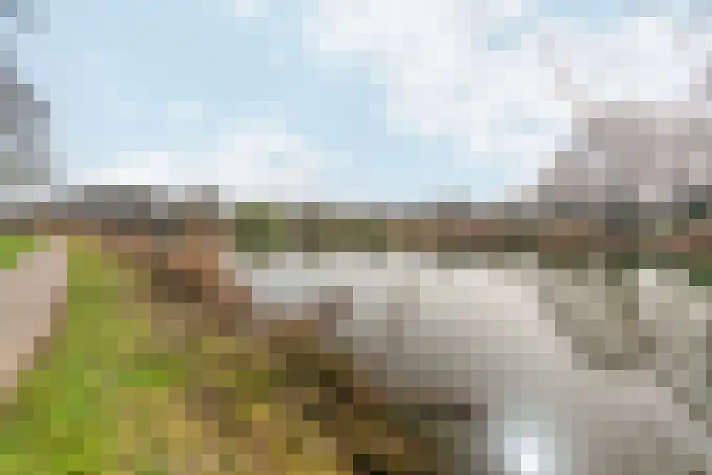 Blauwe Hof 7008 Wijchen thumbnail 61