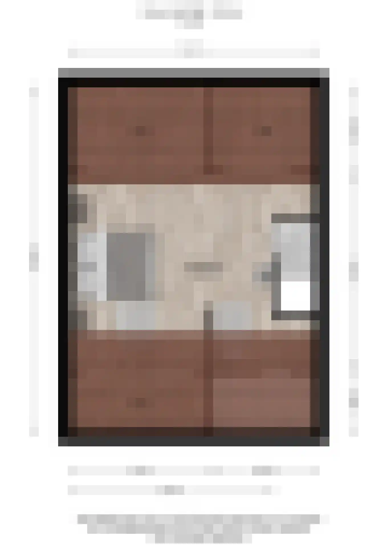 Blauwe Hof 7008 Wijchen thumbnail 67