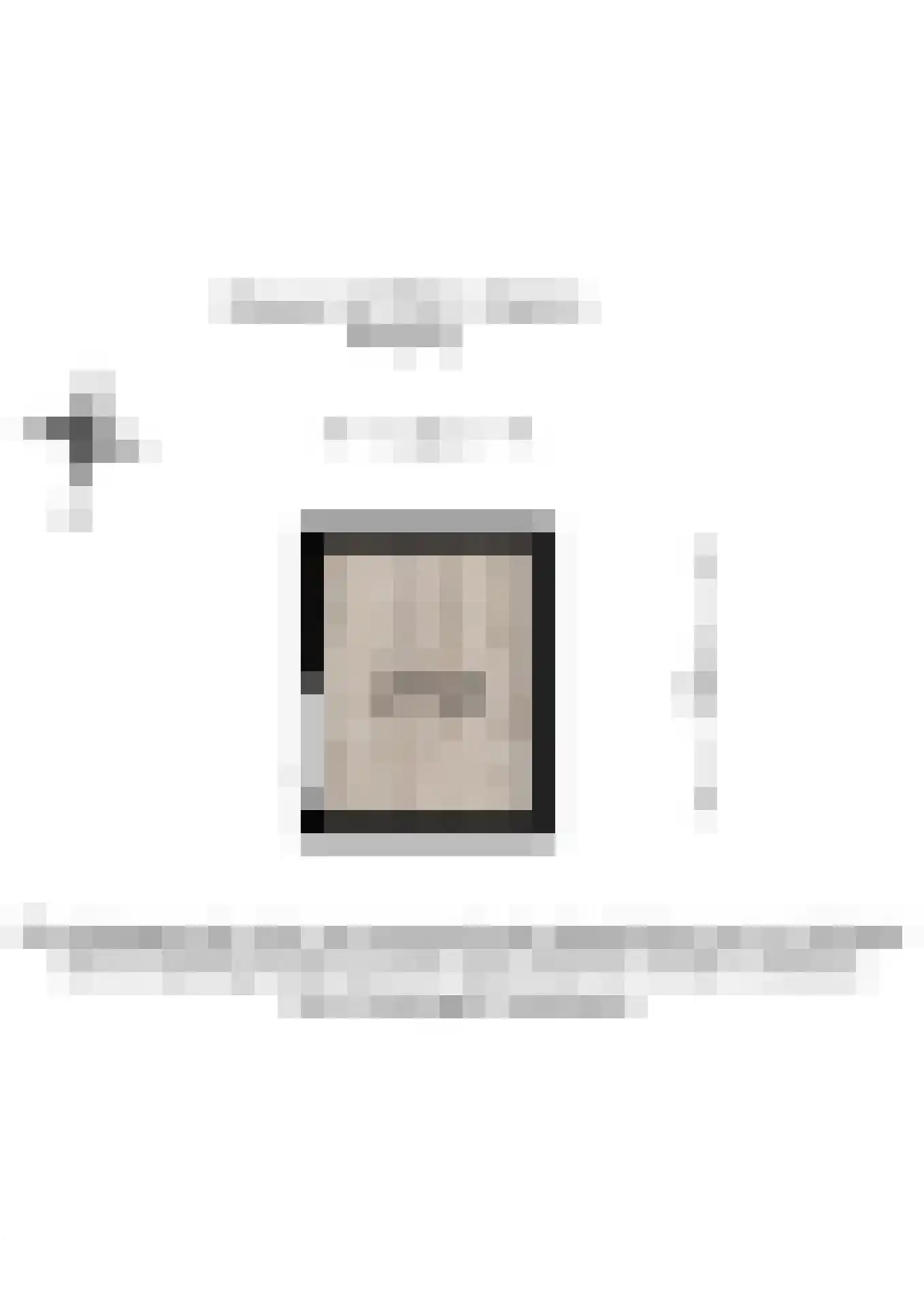 Blauwe Hof 7008 Wijchen thumbnail 68