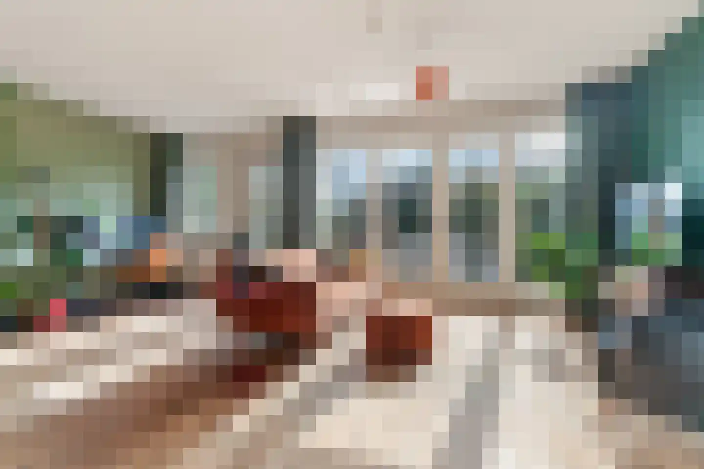 Blauwe Hof 7008 Wijchen thumbnail 7