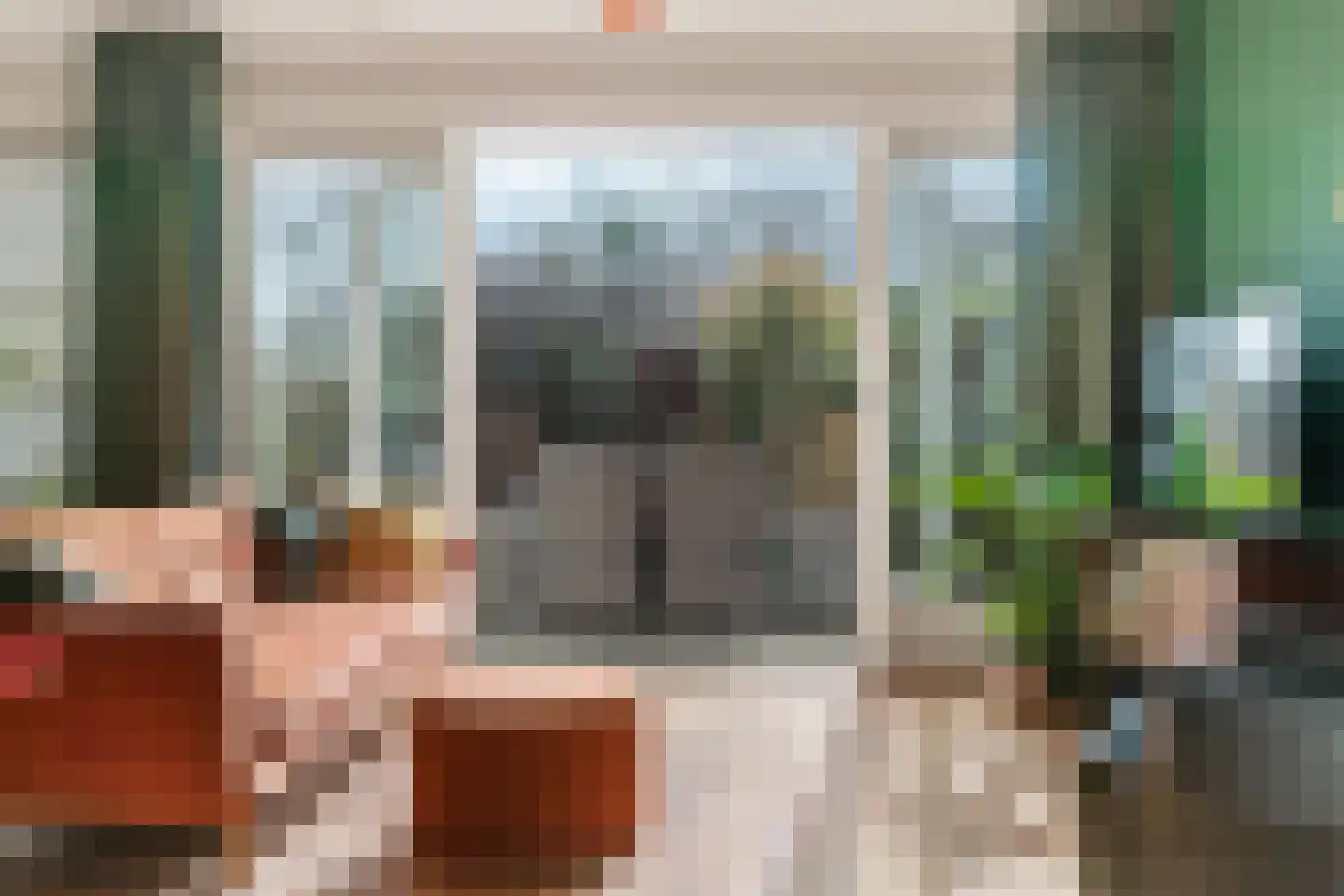 Blauwe Hof 7008 Wijchen thumbnail 9