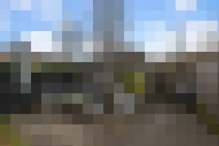 Blauwe Ring 75 Assendelft thumbnail 29