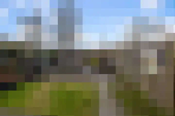 Blauwe Ring 75 Assendelft thumbnail 31