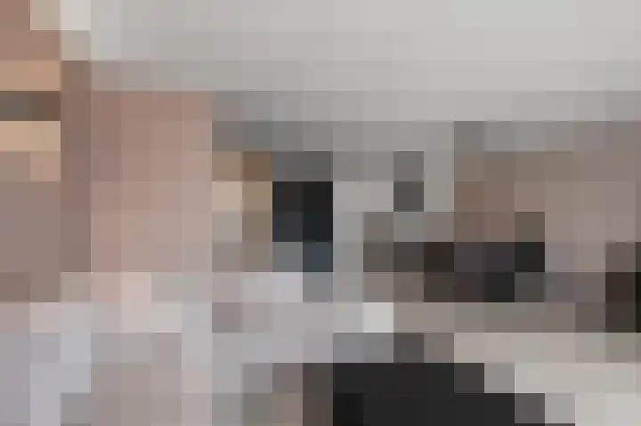 Blauwe Ring 75 Assendelft thumbnail 4