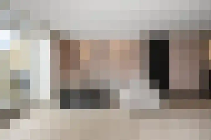 Blauwe Ring 75 Assendelft thumbnail 5