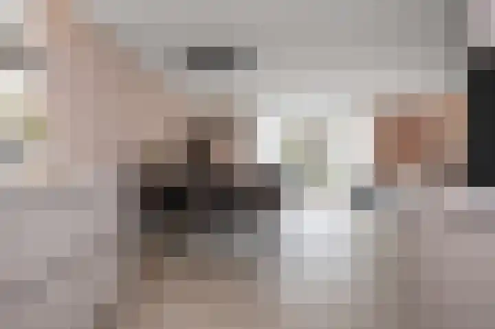 Blauwe Ring 75 Assendelft thumbnail 9