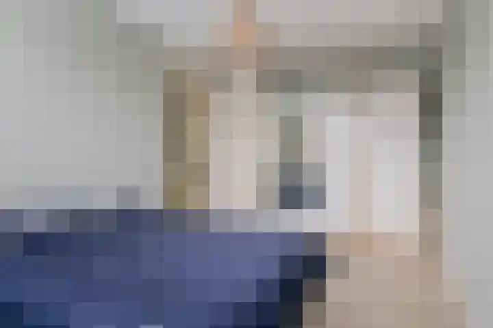 Blauwe Schoe 10 Goes thumbnail 18