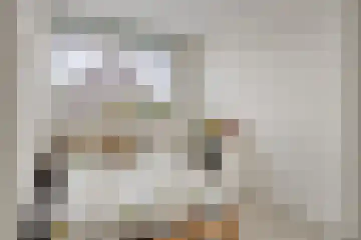 Blauwe Schoe 10 Goes thumbnail 19