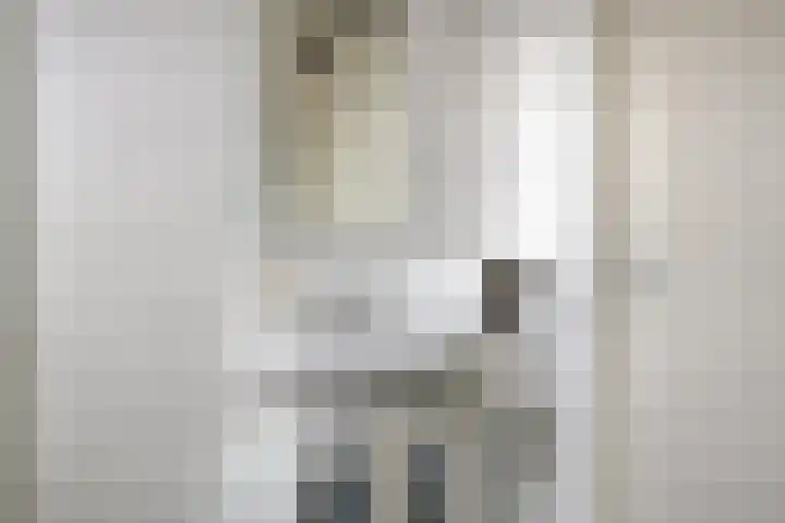 Blauwe Schoe 10 Goes thumbnail 24
