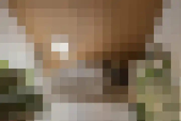 Blauwe Schoe 10 Goes thumbnail 27