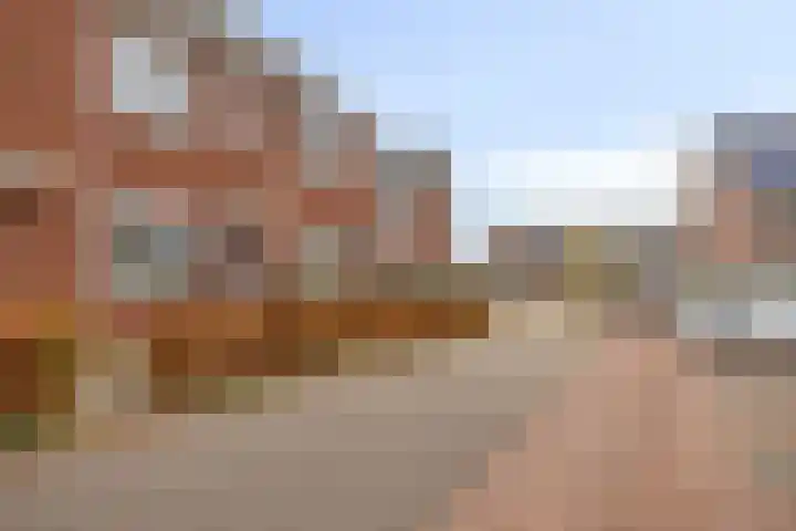 Blauwe Schoe 10 Goes thumbnail 38