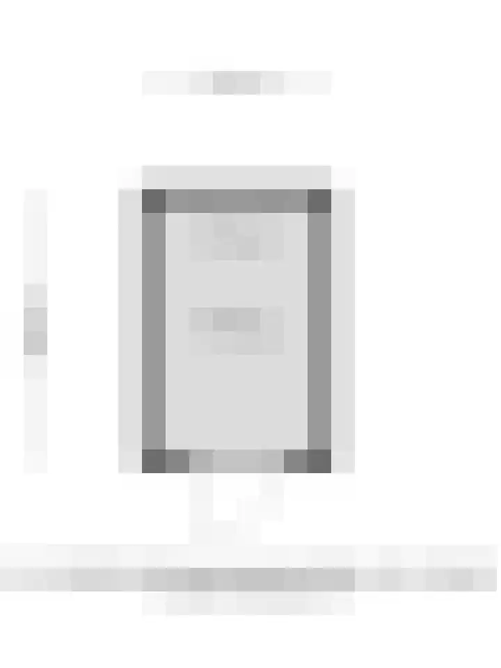 Blauwe Schoe 10 Goes thumbnail 43