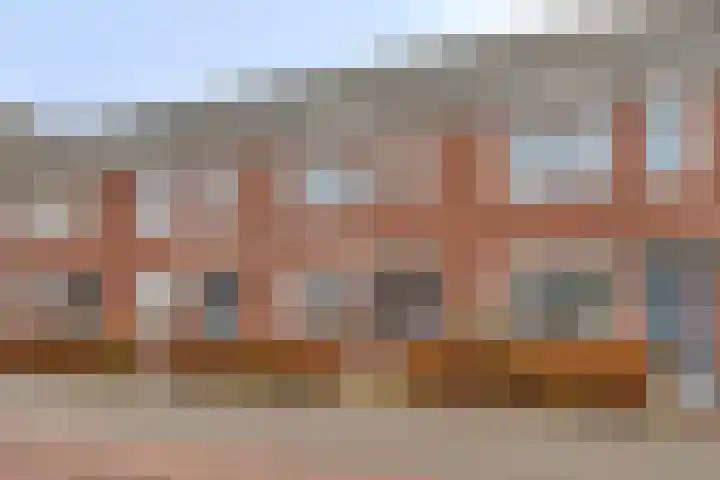 Blauwe Schoe 10 Goes thumbnail 5