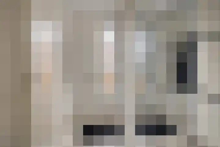 Blauwe Schoe 10 Goes thumbnail 6