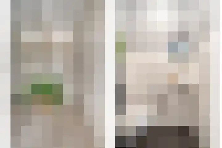 Blauwe Schoe 10 Goes thumbnail 7