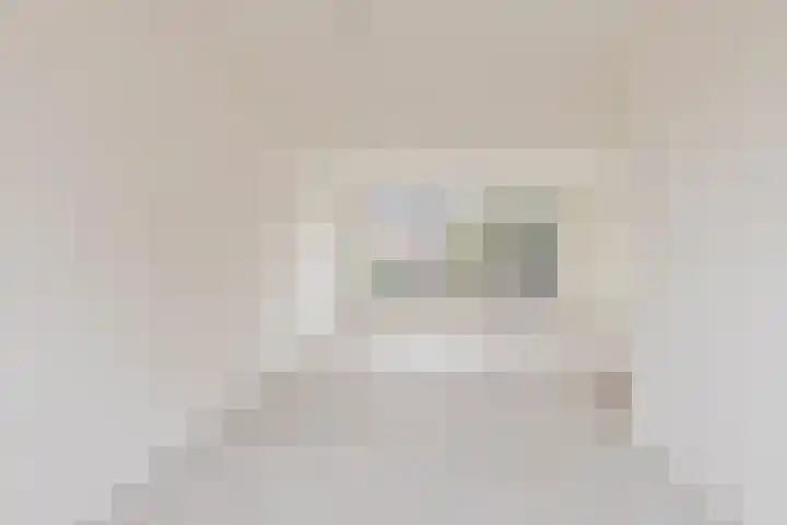 Blauwe Schoe 6 Goes thumbnail 14