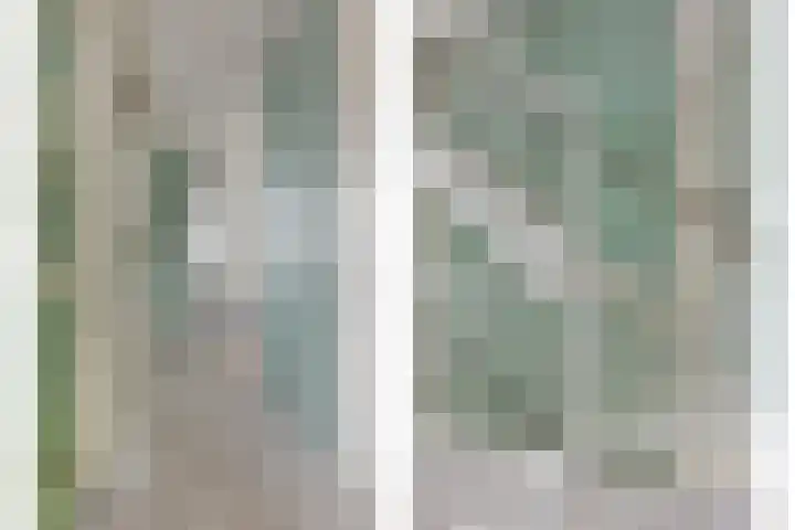 Blauwe Schoe 6 Goes thumbnail 15