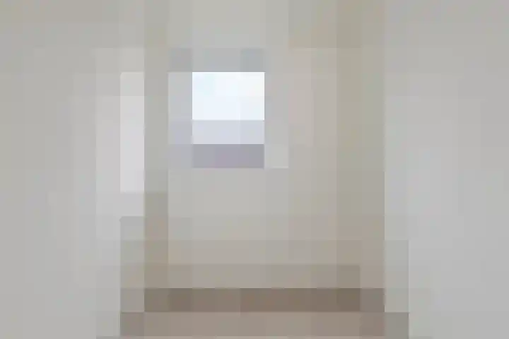 Blauwe Schoe 6 Goes thumbnail 20