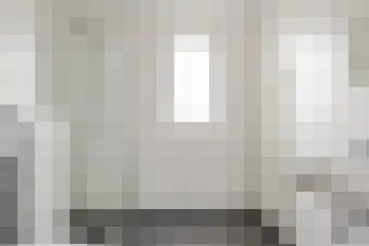 Blauwe Schoe 6 Goes thumbnail 22