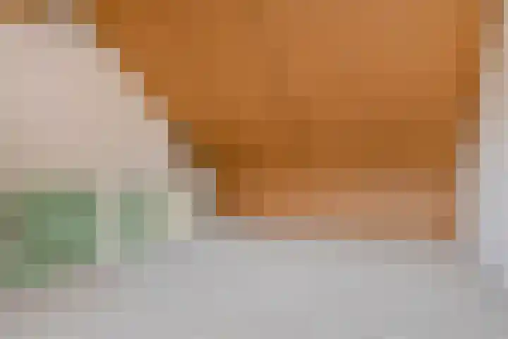 Blauwe Schoe 6 Goes thumbnail 25