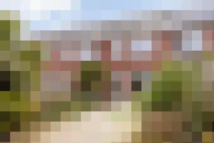 Blauwe Schoe 6 Goes thumbnail 29