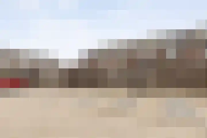 Blauwe Schoe 6 Goes thumbnail 31