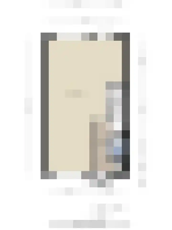 Blauwe Schoe 6 Goes thumbnail 35