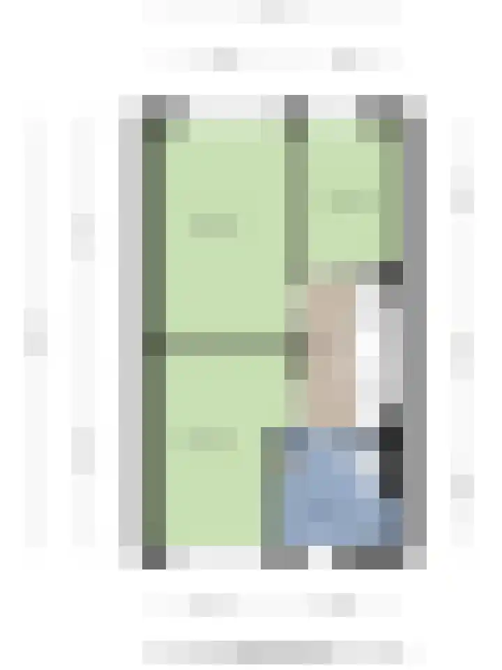 Blauwe Schoe 6 Goes thumbnail 36