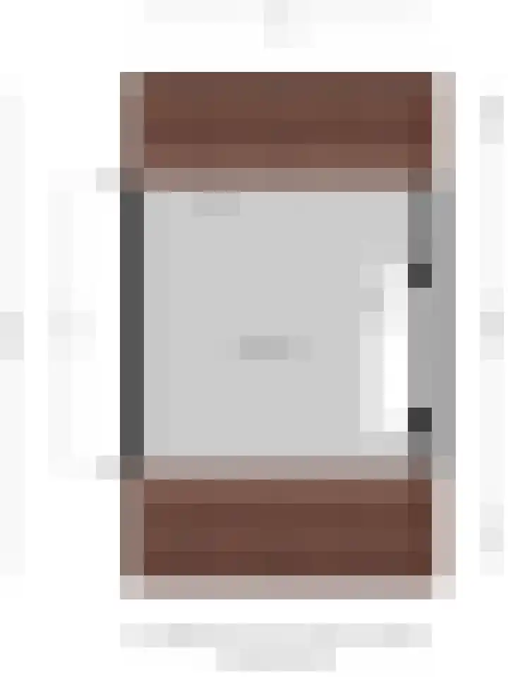 Blauwe Schoe 6 Goes thumbnail 37