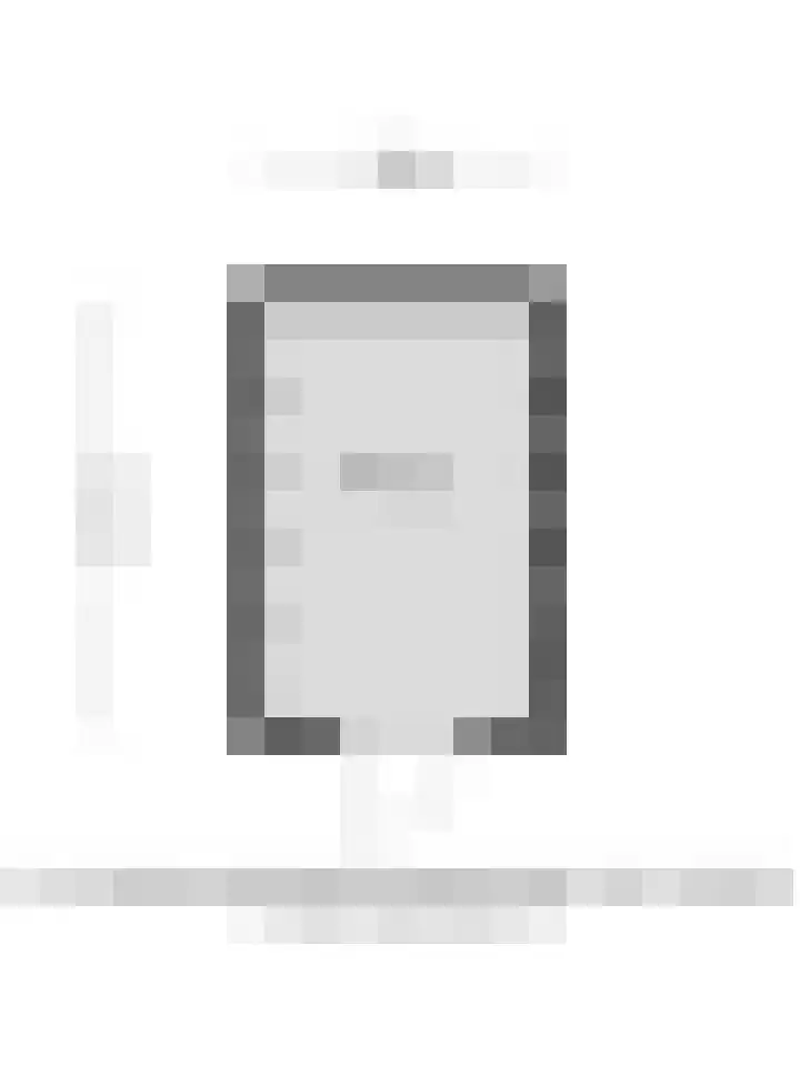 Blauwe Schoe 6 Goes thumbnail 38
