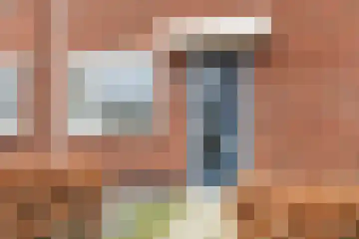 Blauwe Schoe 6 Goes thumbnail 7