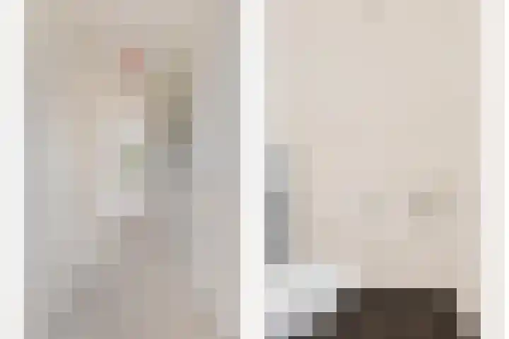 Blauwe Schoe 6 Goes thumbnail 8