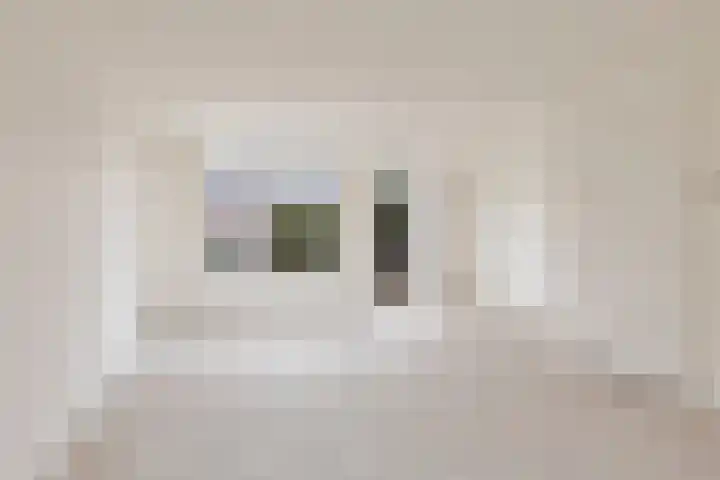 Blauwe Schoe 6 Goes thumbnail 9