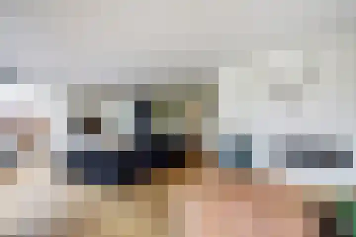 Blauwe Sluis 6 a Appeltern thumbnail 11