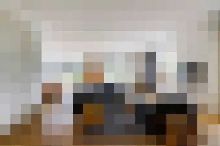 Blauwe Sluis 6 a Appeltern thumbnail 13