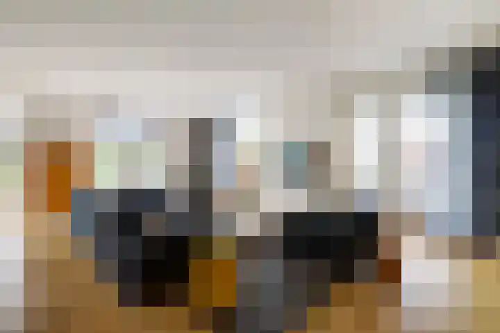 Blauwe Sluis 6 a Appeltern thumbnail 16