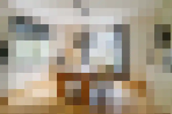 Blauwe Sluis 6 a Appeltern thumbnail 23
