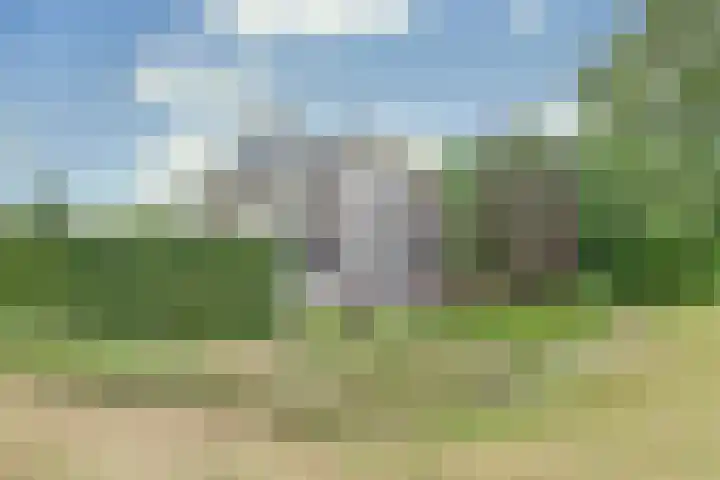 Blauwe Sluis 6 a Appeltern thumbnail 4