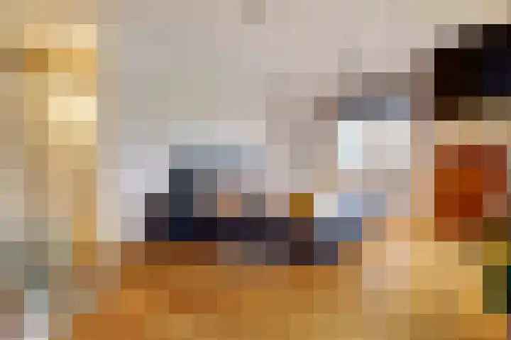 Blauwe Sluis 6 a Appeltern thumbnail 41