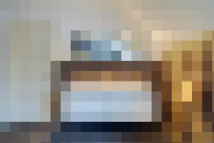 Blauwe Sluis 6 a Appeltern thumbnail 43
