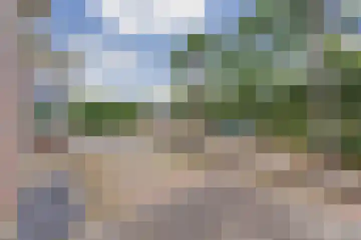 Blauwe Sluis 6 a Appeltern thumbnail 61