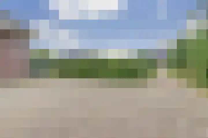 Blauwe Sluis 6 a Appeltern thumbnail 64