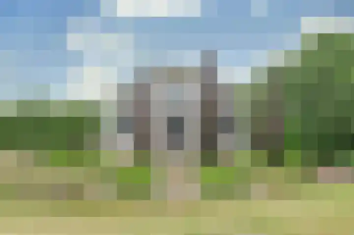 Blauwe Sluis 6 a Appeltern thumbnail 66