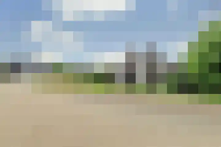 Blauwe Sluis 6 a Appeltern thumbnail 67