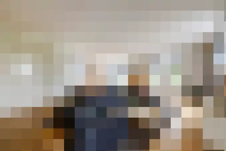 Blauwe Sluis 6 a Appeltern thumbnail 7