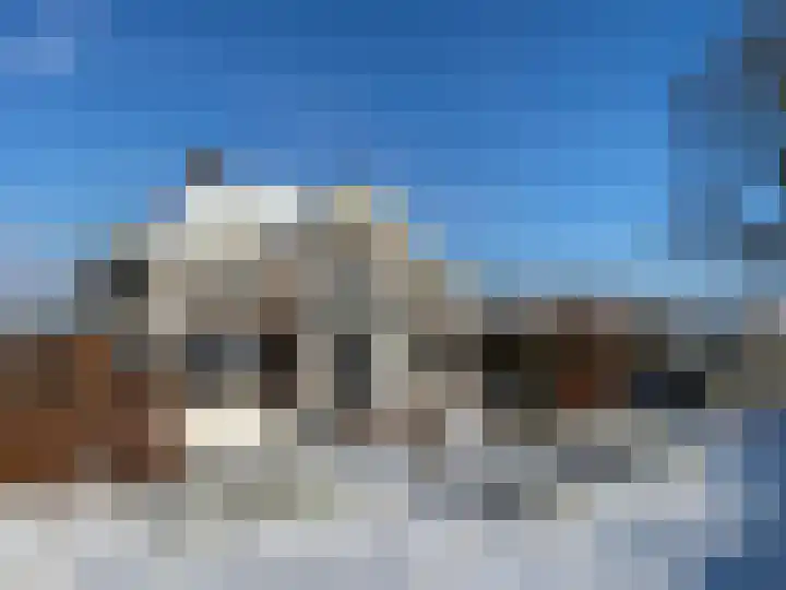 Blauwe Sluis 6 a Appeltern thumbnail 71