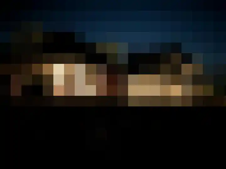 Blauwe Sluis 6 a Appeltern thumbnail 73
